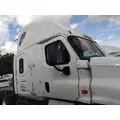 FREIGHTLINER CASCADIA 125 CAB thumbnail 2