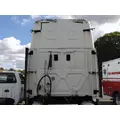 FREIGHTLINER CASCADIA 125 CAB thumbnail 4
