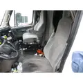 FREIGHTLINER CASCADIA 125 CAB thumbnail 6
