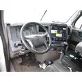 FREIGHTLINER CASCADIA 125 CAB thumbnail 7