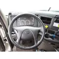 FREIGHTLINER CASCADIA 125 CAB thumbnail 8