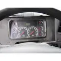 FREIGHTLINER CASCADIA 125 CAB thumbnail 9