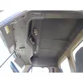 FREIGHTLINER CASCADIA 125 CAB thumbnail 10