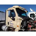 FREIGHTLINER CASCADIA 125 CAB thumbnail 2