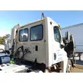 FREIGHTLINER CASCADIA 125 CAB thumbnail 3