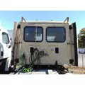 FREIGHTLINER CASCADIA 125 CAB thumbnail 4