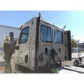 FREIGHTLINER CASCADIA 125 CAB thumbnail 5