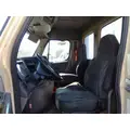FREIGHTLINER CASCADIA 125 CAB thumbnail 6