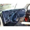 FREIGHTLINER CASCADIA 125 CAB thumbnail 7