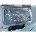 FREIGHTLINER CASCADIA 125 CAB thumbnail 8