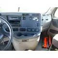FREIGHTLINER CASCADIA 125 CAB thumbnail 9