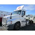FREIGHTLINER CASCADIA 125 CAB thumbnail 1