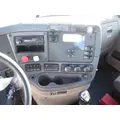FREIGHTLINER CASCADIA 125 CAB thumbnail 10