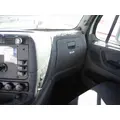 FREIGHTLINER CASCADIA 125 CAB thumbnail 11