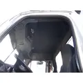 FREIGHTLINER CASCADIA 125 CAB thumbnail 12