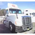 FREIGHTLINER CASCADIA 125 CAB thumbnail 2