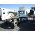FREIGHTLINER CASCADIA 125 CAB thumbnail 3