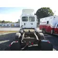 FREIGHTLINER CASCADIA 125 CAB thumbnail 4