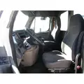 FREIGHTLINER CASCADIA 125 CAB thumbnail 6