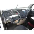 FREIGHTLINER CASCADIA 125 CAB thumbnail 7
