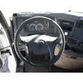 FREIGHTLINER CASCADIA 125 CAB thumbnail 8