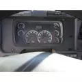 FREIGHTLINER CASCADIA 125 CAB thumbnail 9