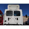 FREIGHTLINER CASCADIA 125 CAB thumbnail 10
