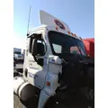 FREIGHTLINER CASCADIA 125 CAB thumbnail 2