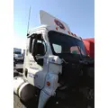 FREIGHTLINER CASCADIA 125 CAB thumbnail 9