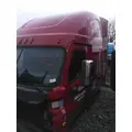 FREIGHTLINER CASCADIA 125 CAB thumbnail 2