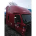 FREIGHTLINER CASCADIA 125 CAB thumbnail 3