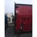 FREIGHTLINER CASCADIA 125 CAB thumbnail 5