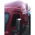 FREIGHTLINER CASCADIA 125 CAB thumbnail 7