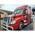 FREIGHTLINER CASCADIA 125 CAB thumbnail 8