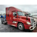 FREIGHTLINER CASCADIA 125 CAB thumbnail 9