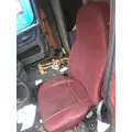 FREIGHTLINER CASCADIA 125 CAB thumbnail 10