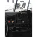 FREIGHTLINER CASCADIA 125 CAB thumbnail 12