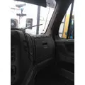 FREIGHTLINER CASCADIA 125 CAB thumbnail 13