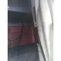 FREIGHTLINER CASCADIA 125 CAB thumbnail 16