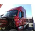 FREIGHTLINER CASCADIA 125 CAB thumbnail 17