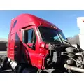 FREIGHTLINER CASCADIA 125 CAB thumbnail 18