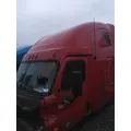 FREIGHTLINER CASCADIA 125 CAB thumbnail 2
