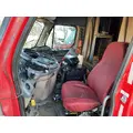 FREIGHTLINER CASCADIA 125 CAB thumbnail 20