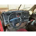 FREIGHTLINER CASCADIA 125 CAB thumbnail 21