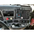 FREIGHTLINER CASCADIA 125 CAB thumbnail 23