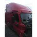 FREIGHTLINER CASCADIA 125 CAB thumbnail 8