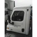 FREIGHTLINER CASCADIA 125 CAB thumbnail 1