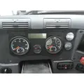 FREIGHTLINER CASCADIA 125 CAB thumbnail 10