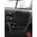 FREIGHTLINER CASCADIA 125 CAB thumbnail 11