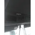 FREIGHTLINER CASCADIA 125 CAB thumbnail 12